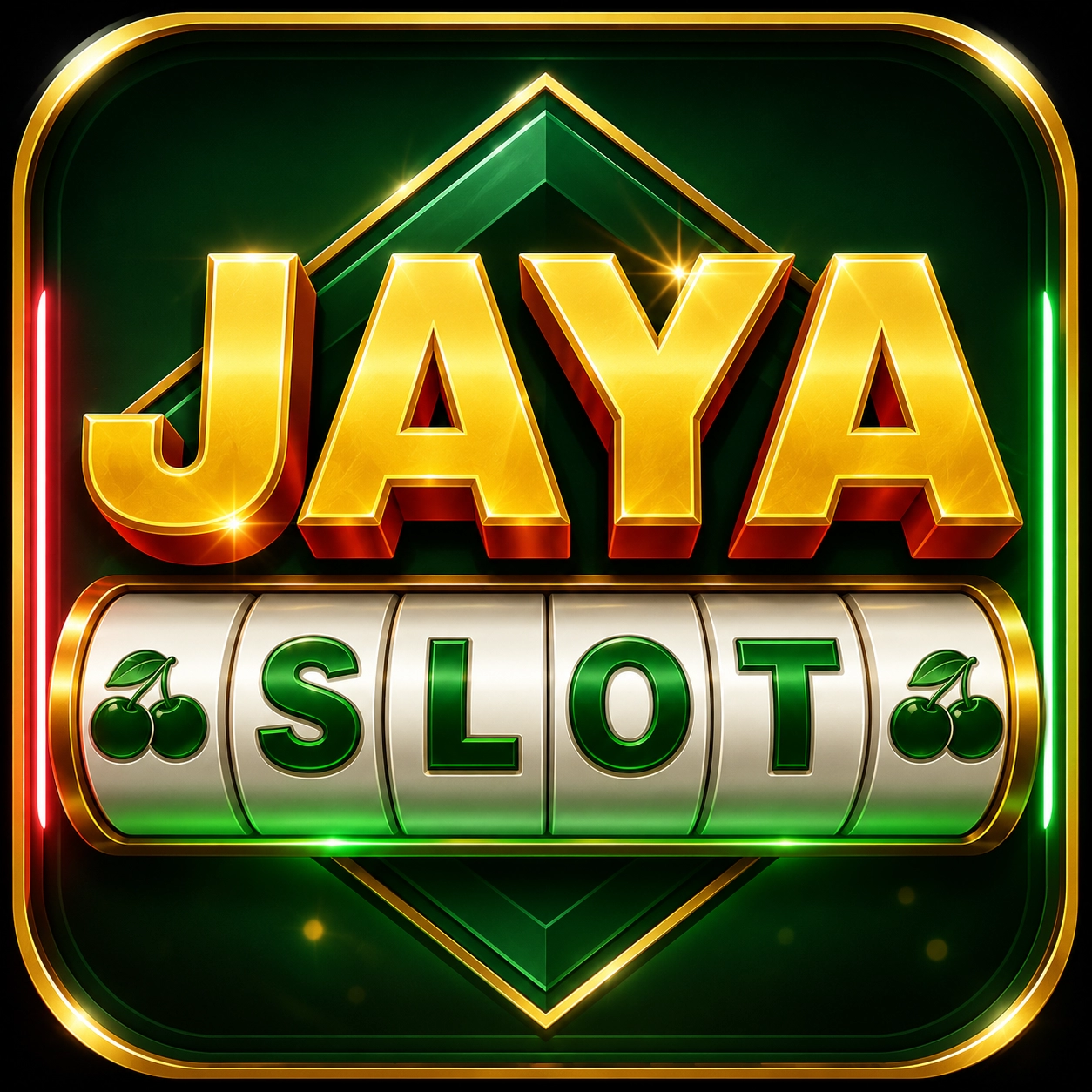 jayaslot Terbaru: Download APK dan Info Lengkap APK Resmi — ikon aplikasi