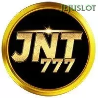 Ikon jnt777