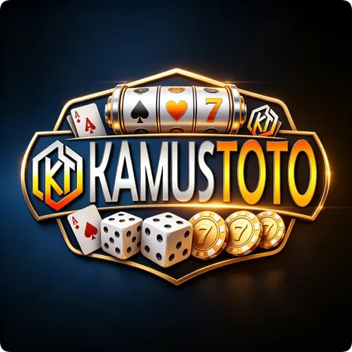 kamustoto APK: Fitur, Ukuran, dan Link Download APK Resmi — ikon aplikasi