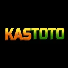kastoto Terbaru 2026: Download APK dan Review APK Resmi — ikon aplikasi