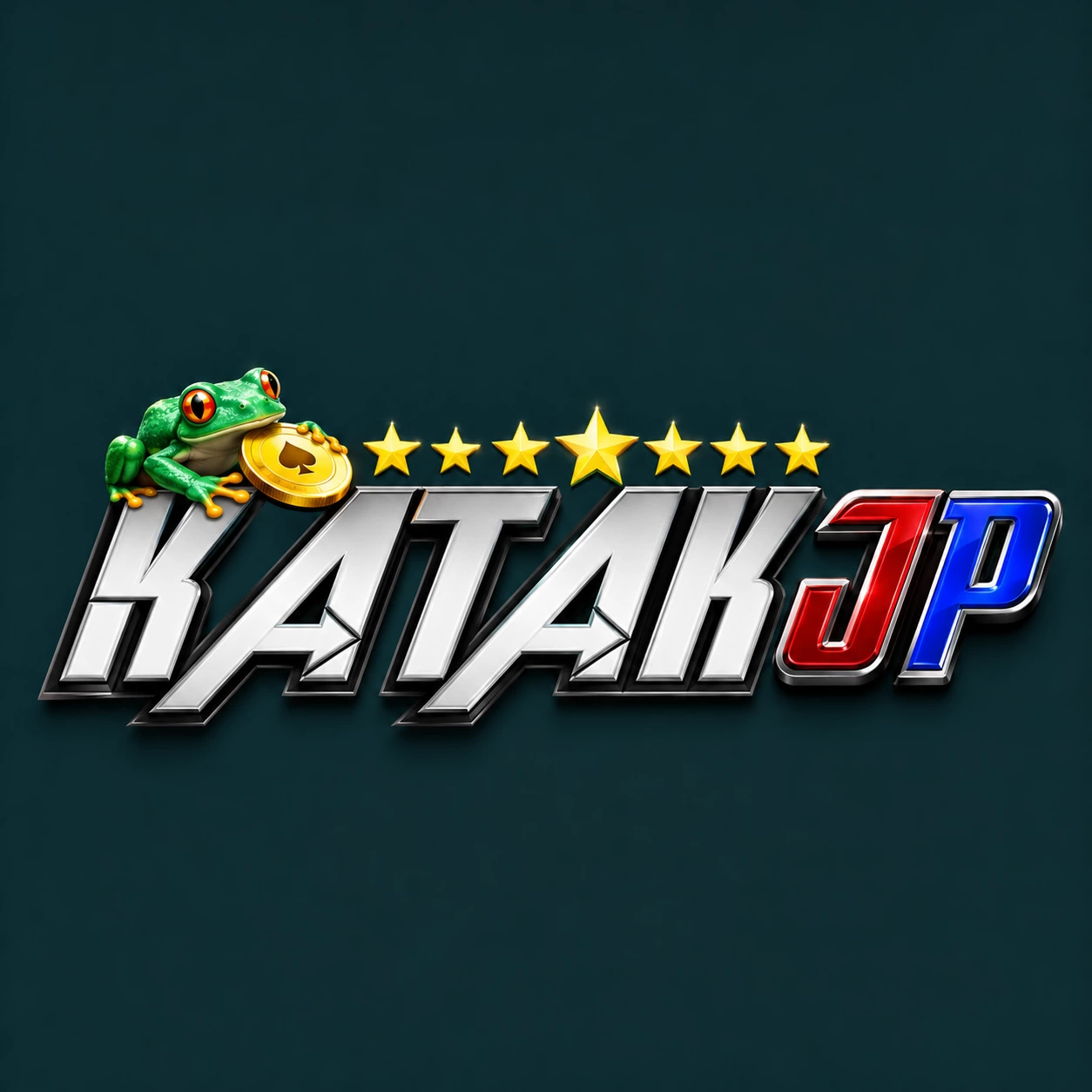 Unduh katakjp APK Gratis untuk Android APK Resmi — ikon aplikasi