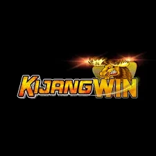 Cara Menggunakan Aplikasi kijangwin untuk Pemula APK Resmi — ikon aplikasi