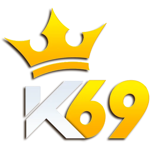 Cara Update Aplikasi kiw69 ke Versi Terbaru APK Resmi — ikon aplikasi