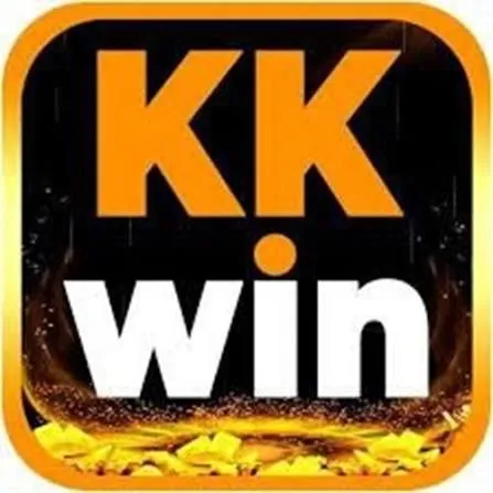 kkwin App Terbaru: Fitur Unggulan dan Download APK Resmi — ikon aplikasi