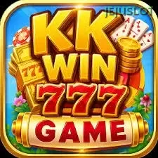 Ikon kkwin777
