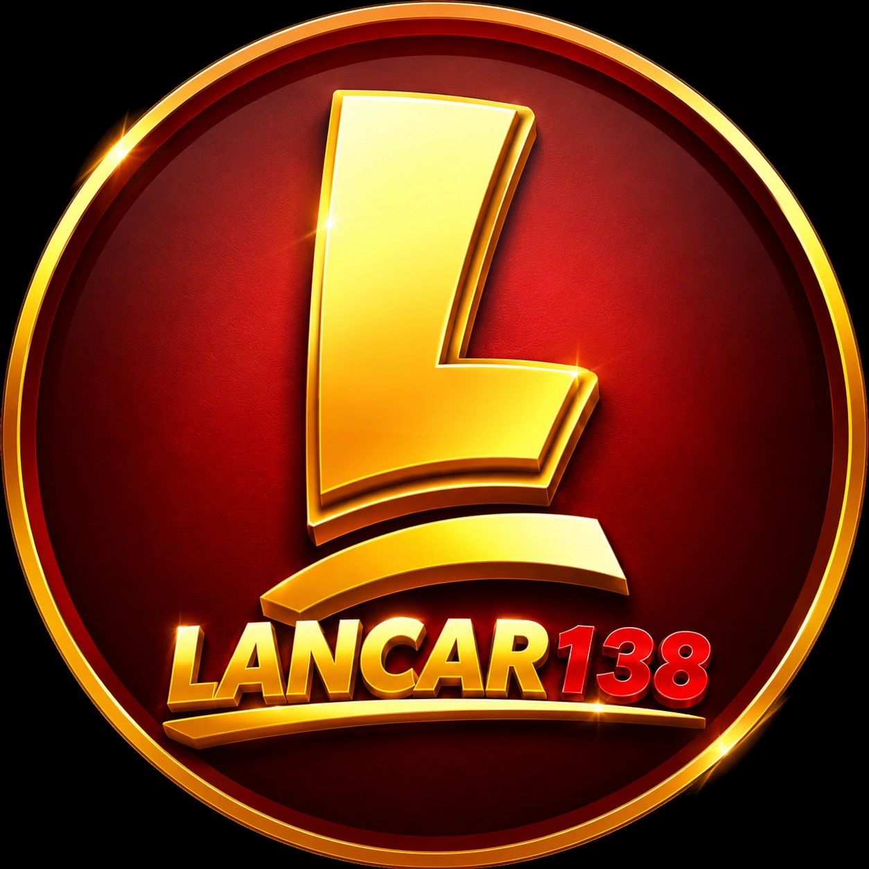lancar138 APK Terbaru untuk Android Tanpa Iklan APK Resmi — ikon aplikasi