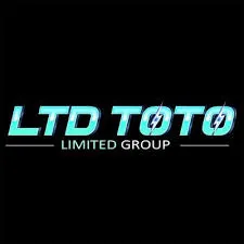 Info Lengkap Aplikasi ltdtoto Versi Terbaru APK Resmi — ikon aplikasi