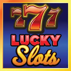 luckyslots APK Terbaru untuk Android Tanpa Iklan APK Resmi — ikon aplikasi