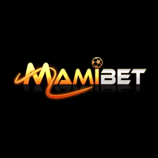 Download mamibet APK untuk Android APK Resmi — ikon aplikasi