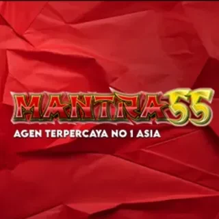 Info Lengkap Aplikasi mantra55 Versi Terbaru APK Resmi — ikon aplikasi