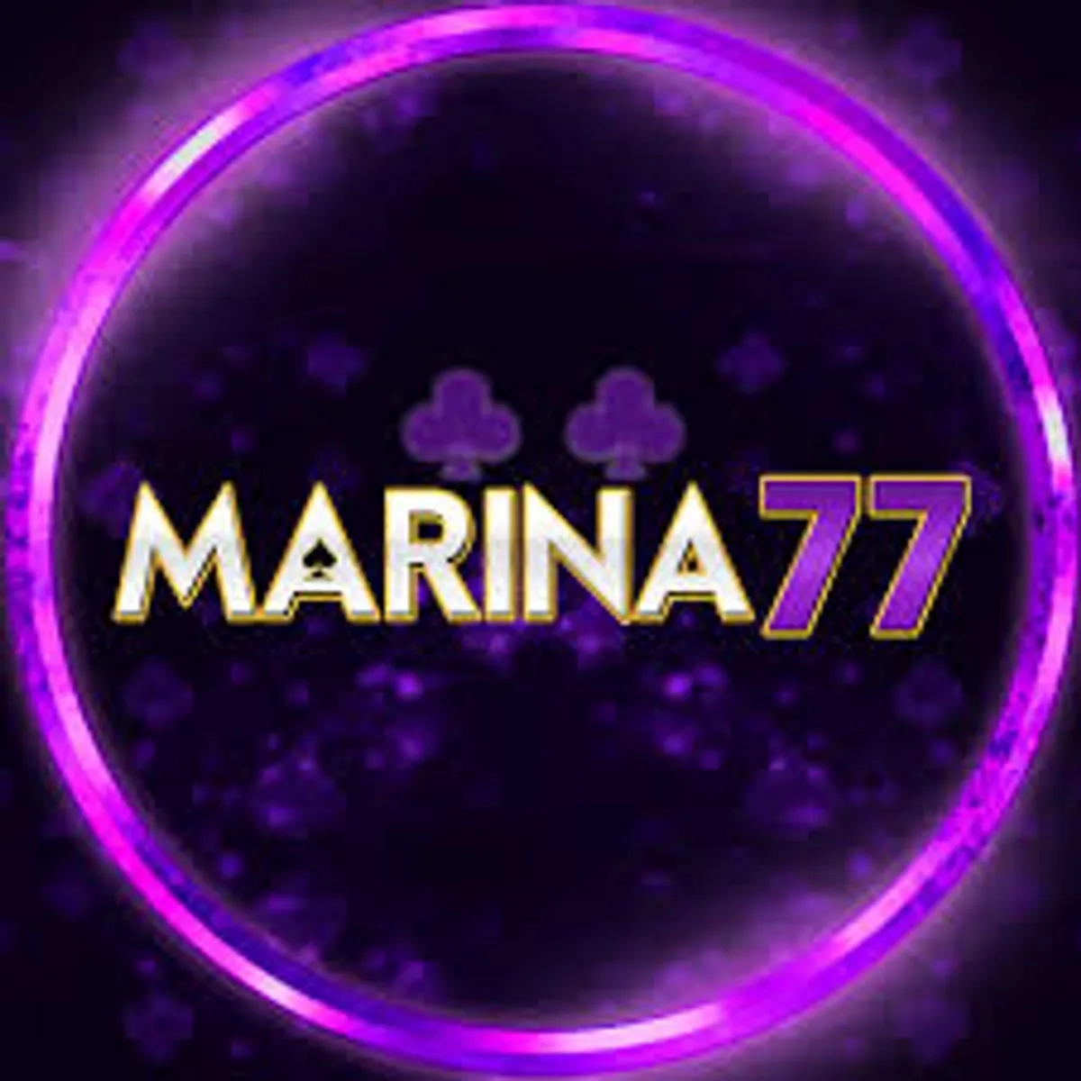 Cara Update Aplikasi marina77 ke Versi Terbaru APK Resmi — ikon aplikasi