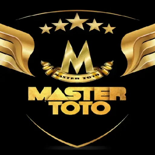 mastertoto Terbaru 2026: Download APK dan Review APK Resmi — ikon aplikasi