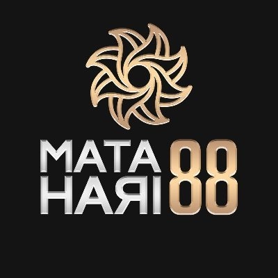 Update Aplikasi matahari88 ke Versi Terbaru APK Resmi — ikon aplikasi