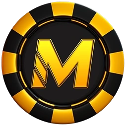 matahoki Terbaru 2026: Download APK dan Review APK Resmi — ikon aplikasi