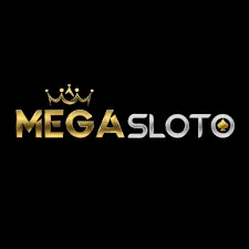 megasloto APK: Cara Download dan Instal di Android APK Resmi — ikon aplikasi