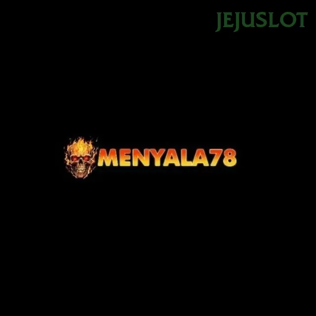 Ikon menyala78