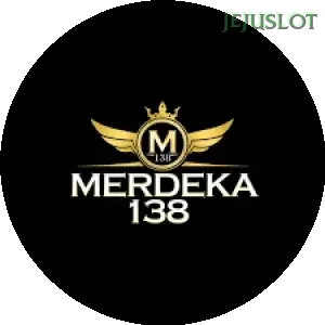 Ikon merdeka138