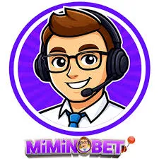 miminbet Terbaru: Download APK Resmi dan Aman APK Resmi — ikon aplikasi