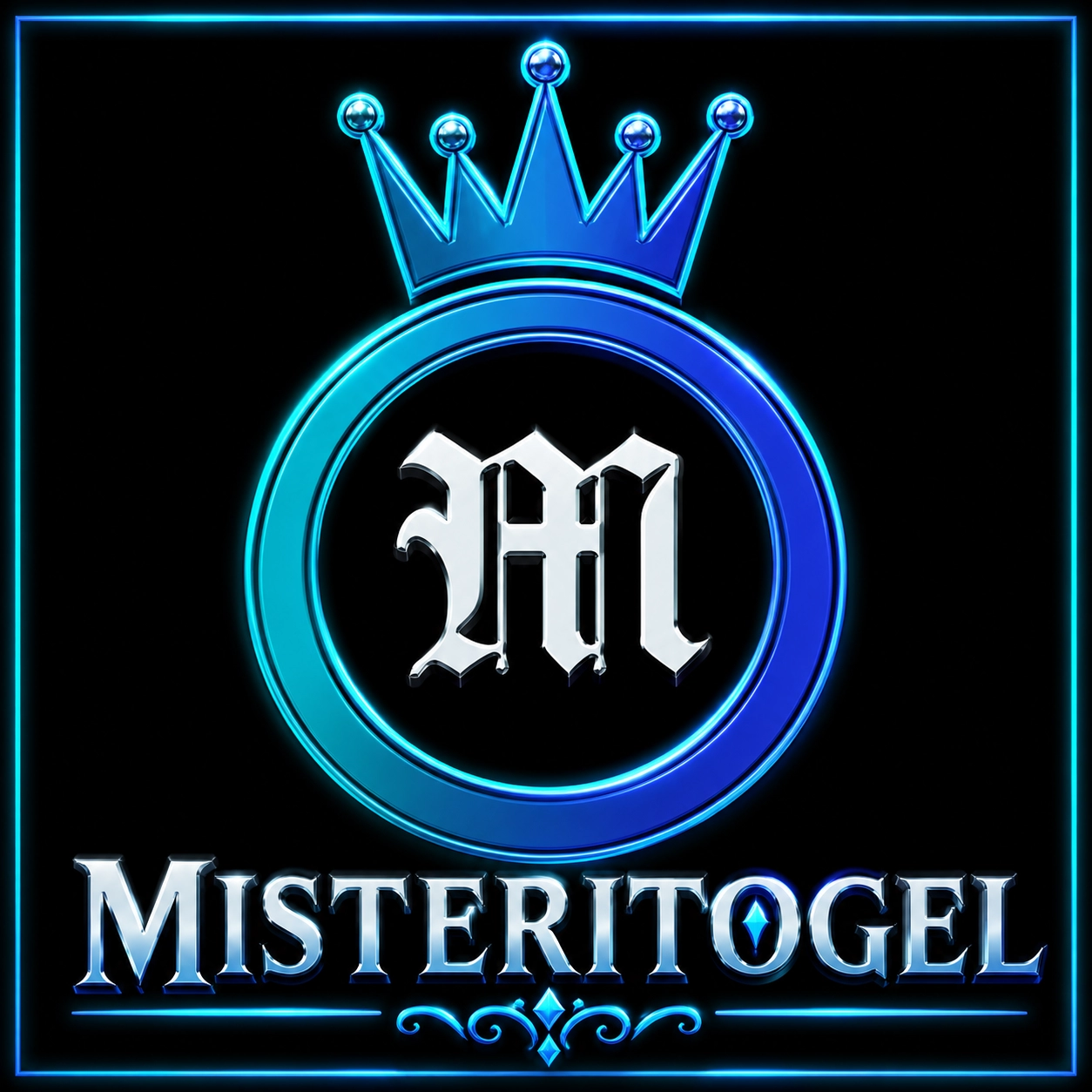 Download misteritogel APK Terbaru untuk HP Android APK Resmi — ikon aplikasi