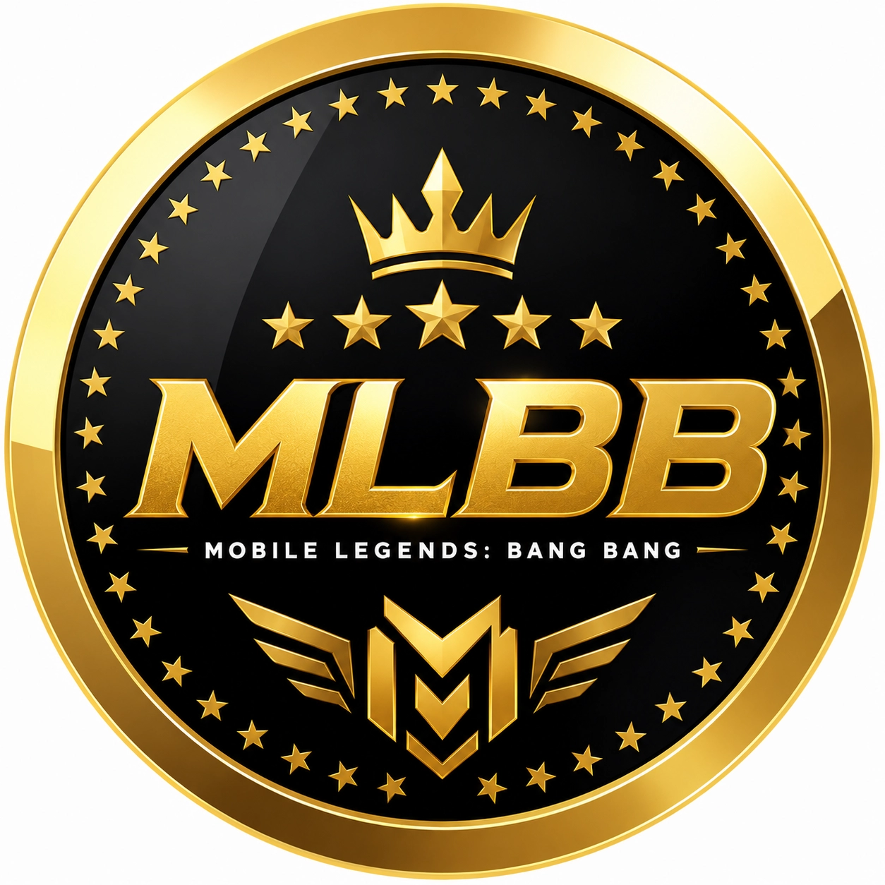 mlbb Terbaru: Download APK dan Info Lengkap APK Resmi — ikon aplikasi