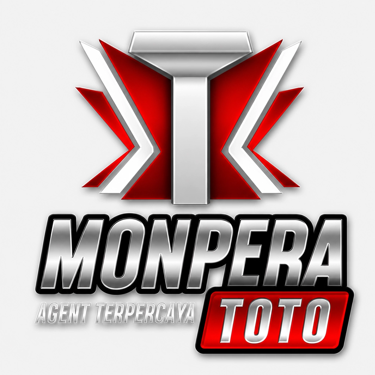 Aplikasi monperatoto Paling Baru untuk Android APK Resmi — ikon aplikasi