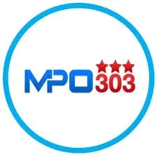 Kelebihan dan Fitur Aplikasi mpo303 Terbaru