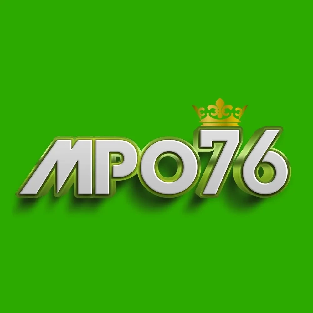 mpo76 Terbaru untuk Android: Download APK Gratis APK Resmi — ikon aplikasi