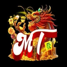 Download mt966 APK Terbaru untuk HP Android APK Resmi — ikon aplikasi
