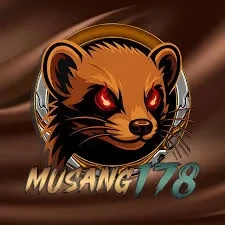 Cara Download dan Instal musang178 di Android
