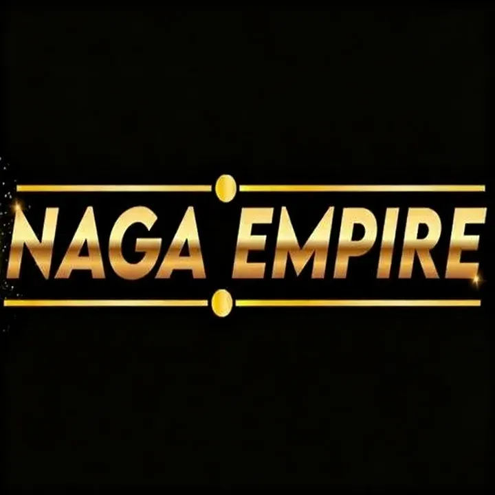 nagaempire APK Terbaru untuk Perangkat Android APK Resmi — ikon aplikasi