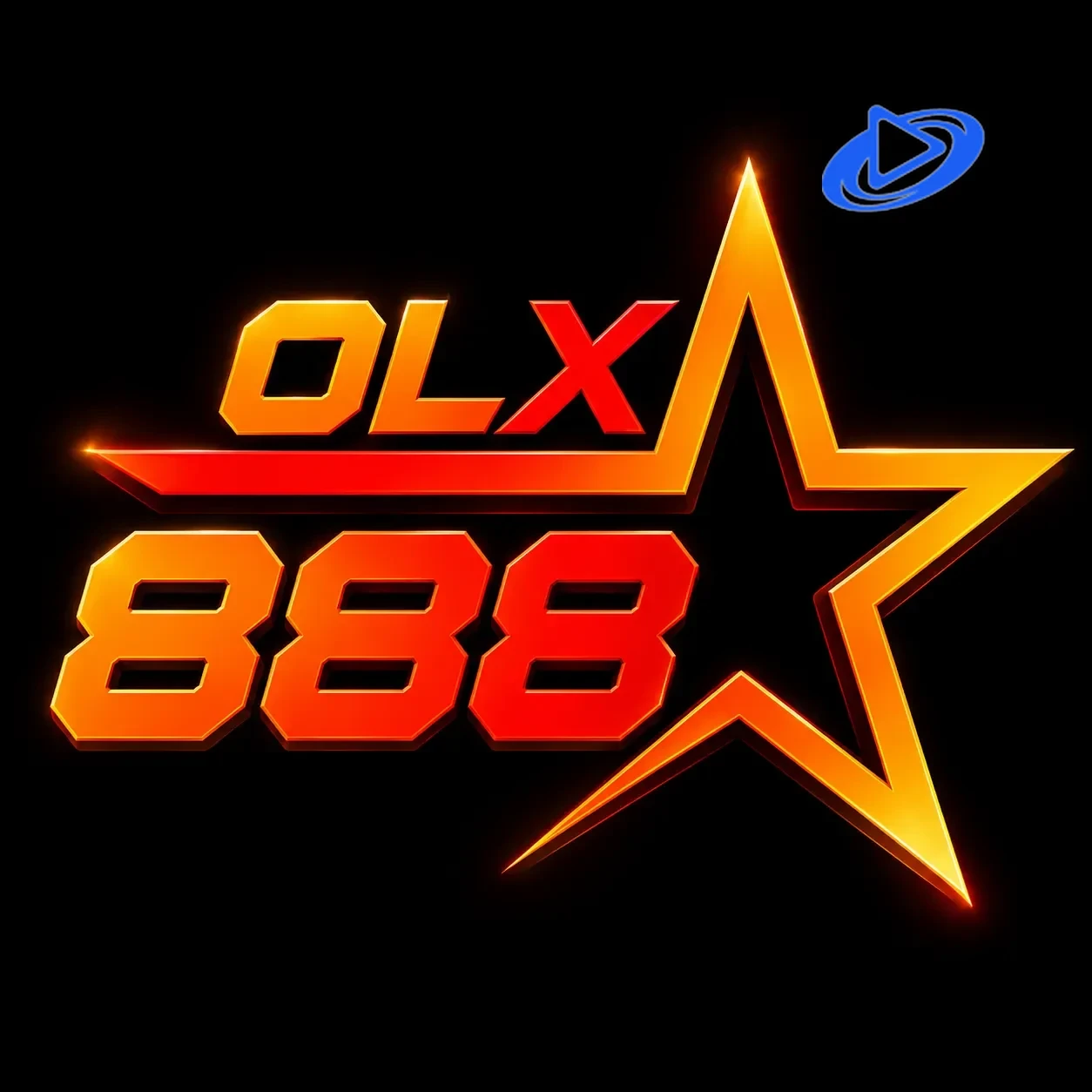 Aplikasi olx888 Terbaru untuk Android dan iOS APK Resmi — ikon aplikasi