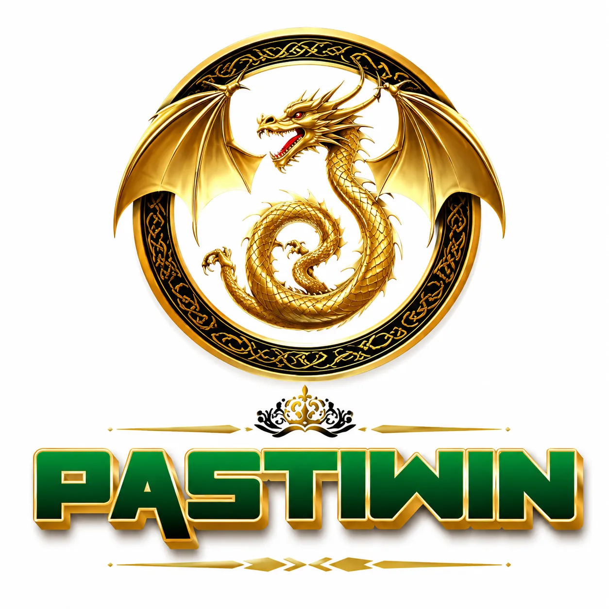 pastiwin App Terbaru: Fitur Unggulan dan Download APK Resmi — ikon aplikasi