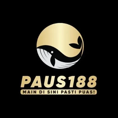 paus188 APK Terbaru untuk Android Tanpa Iklan APK Resmi — ikon aplikasi
