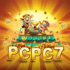 Cara Pasang pcpc7 di HP Android dengan Benar APK Resmi — ikon aplikasi