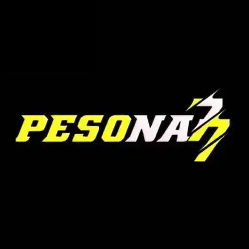 pesona77 Terbaru: Download APK dan Info Lengkap APK Resmi — ikon aplikasi