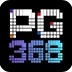 Unduh pg368 APK Gratis untuk Android APK Resmi — ikon aplikasi
