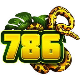 piton786 APK Terbaru 2026 untuk Semua Perangkat APK Resmi — ikon aplikasi