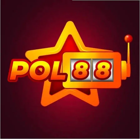 Panduan Instalasi Aplikasi pol88 di Android APK Resmi — ikon aplikasi