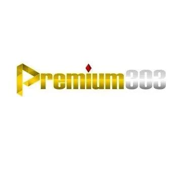 Cara Pasang premium303 di HP Android dengan Benar APK Resmi — ikon aplikasi