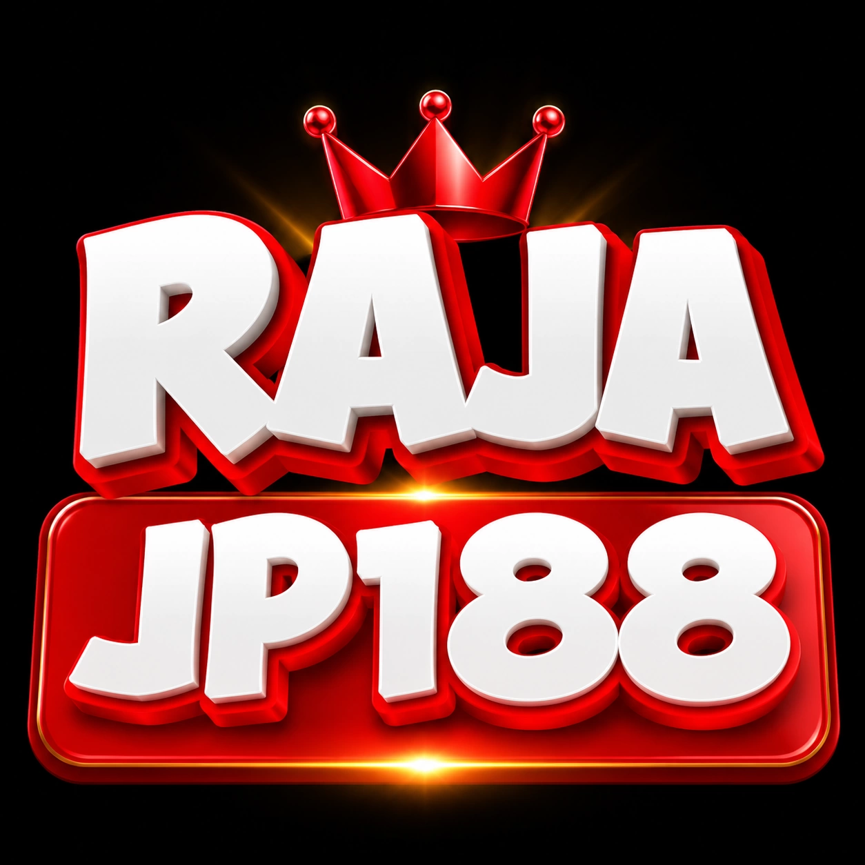 Cara Menggunakan Aplikasi rajajp188 untuk Pemula APK Resmi — ikon aplikasi