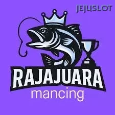 rajajuara APK Resmi — ikon aplikasi