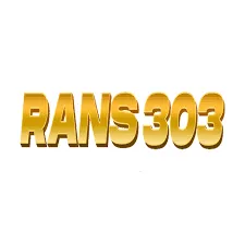 rans303 APK Full Version untuk Android APK Resmi — ikon aplikasi