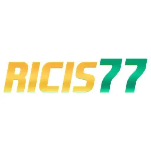 Cara Download ricis77 APK dengan Mudah