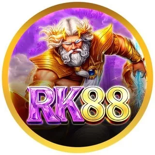 rk88 APK Terbaru 2026 untuk Semua Perangkat APK Resmi — ikon aplikasi