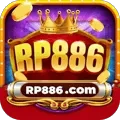 rp886 Terbaru untuk Android: Download APK Gratis APK Resmi — ikon aplikasi