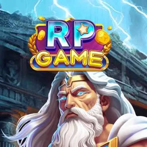 Cara Download rpgame APK dengan Mudah APK Resmi — ikon aplikasi