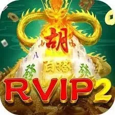 rvip2 APK Terbaru untuk Perangkat Android APK Resmi — ikon aplikasi