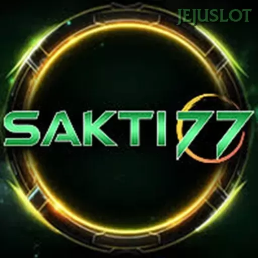 Ikon sakti77