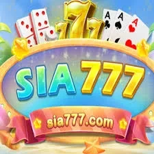 Panduan Instalasi Aplikasi sia777 di Android APK Resmi — ikon aplikasi