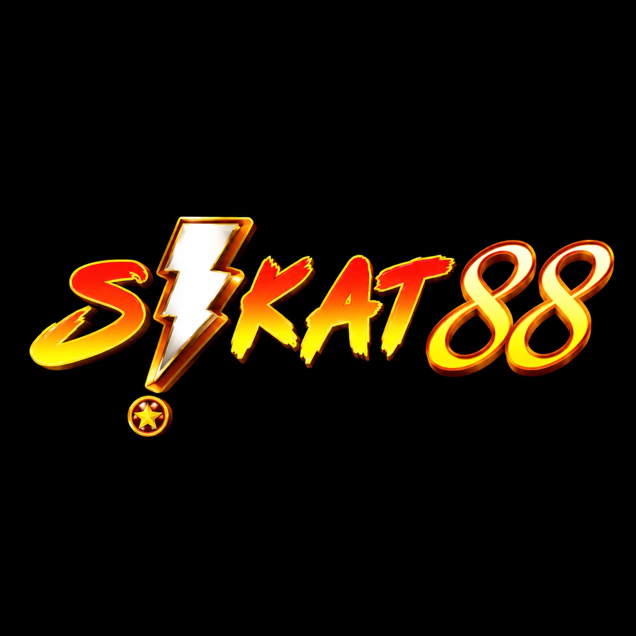 sikat88 APK Terbaru dan Aman untuk Diunduh APK Resmi — ikon aplikasi